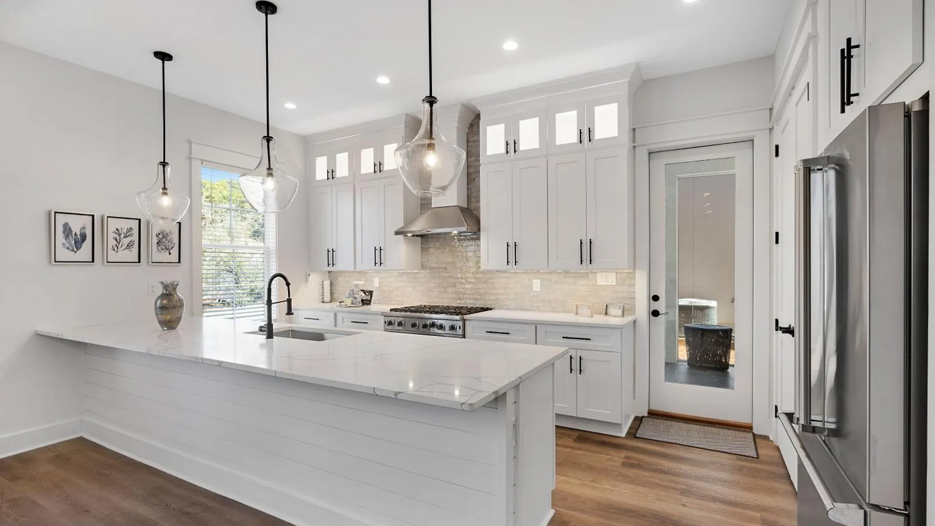 Casa Paradiso At Tops'L Destin Holiday home