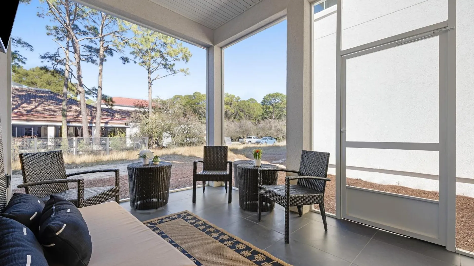 Casa Paradiso At Tops'L Destin Holiday home