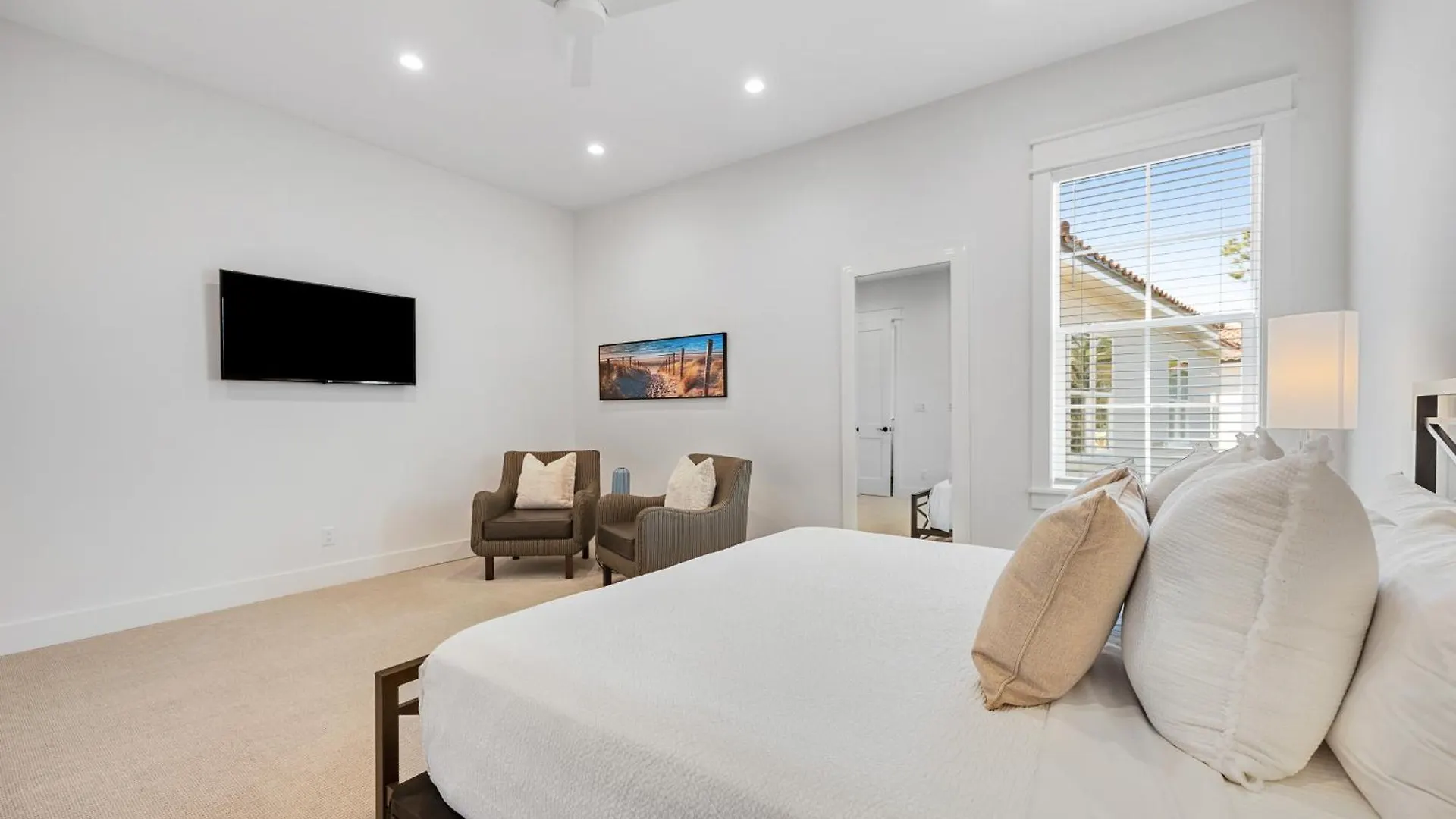 Casa Paradiso At Tops'L Destin Holiday home