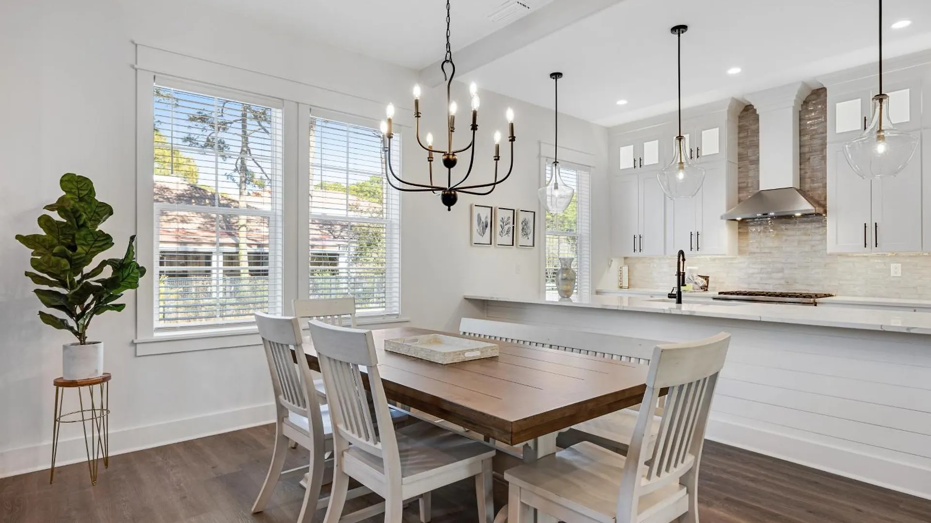Holiday home Casa Paradiso At Tops'L Destin