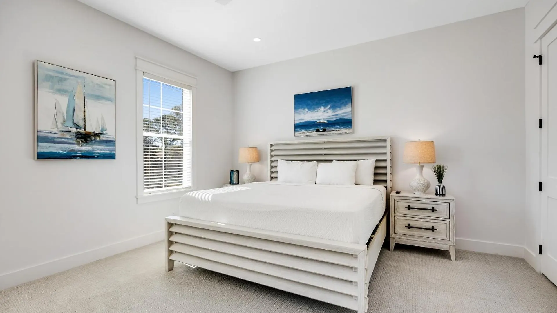 Casa Paradiso At Tops'L Destin 0*,  United States