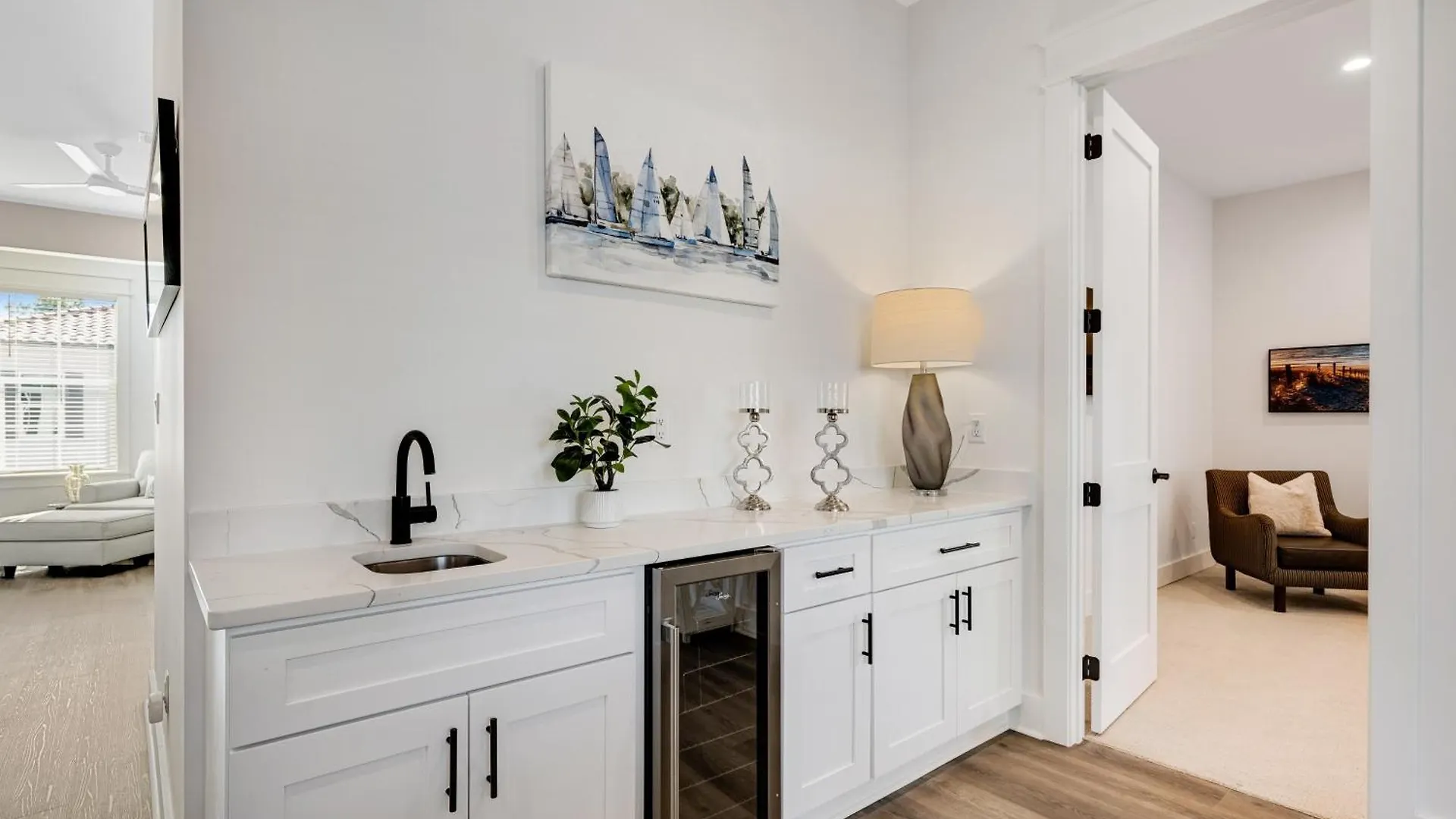 Casa Paradiso At Tops'L Destin Holiday home