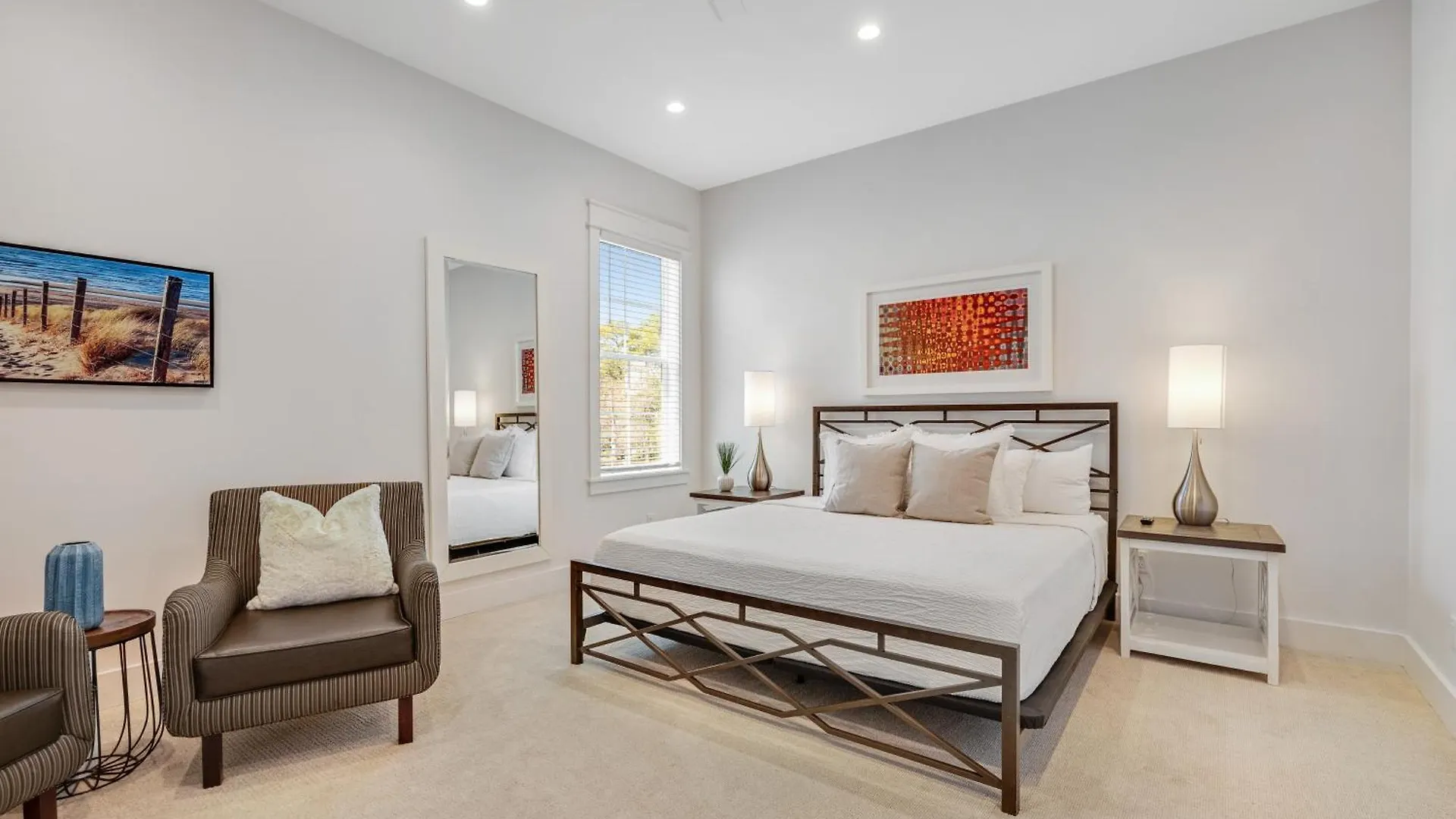 Holiday home Casa Paradiso At Tops'L Destin United States