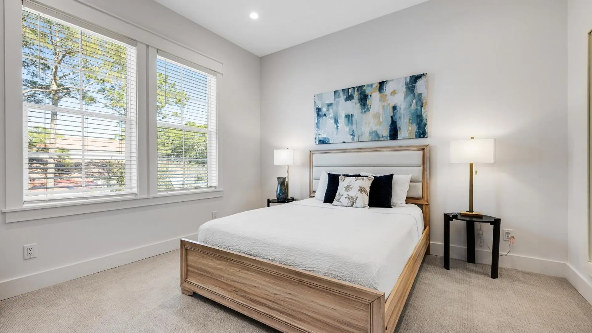 Casa Paradiso At Tops'L Destin Holiday home