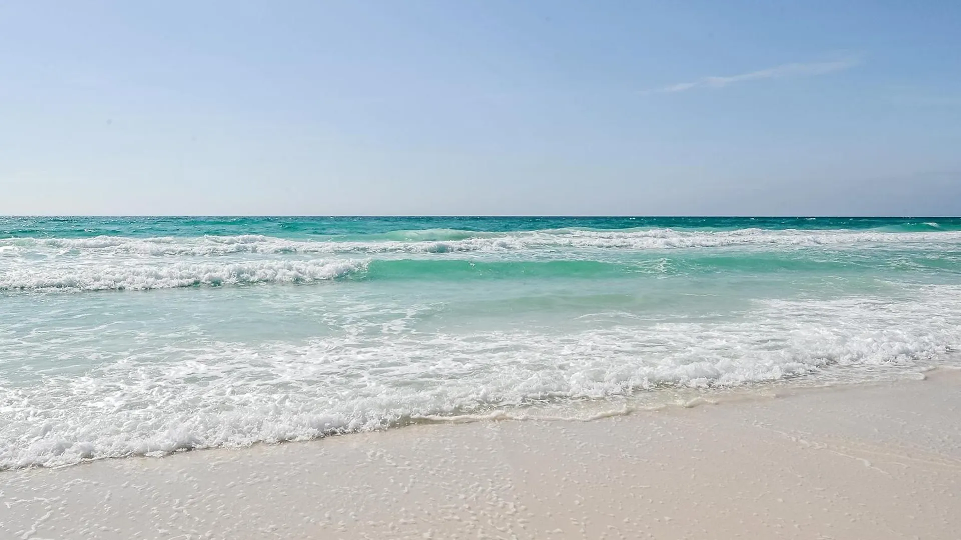 Casa Paradiso At Tops'L Destin United States