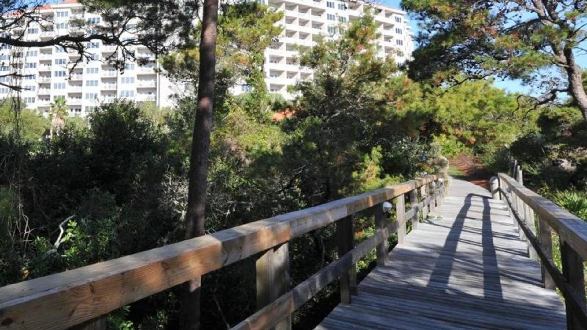 Casa Paradiso At Tops'L Destin 0*,  United States
