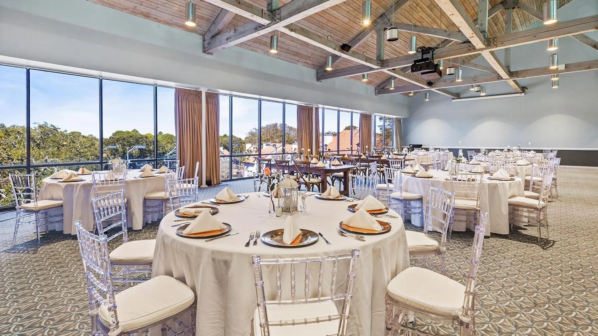 Casa Paradiso At Tops'L Destin Holiday home